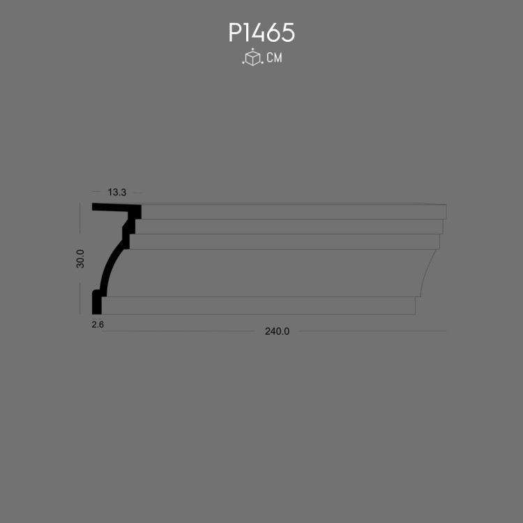 P1465 sove POLURE 2026 FİYAT LİSTESİ