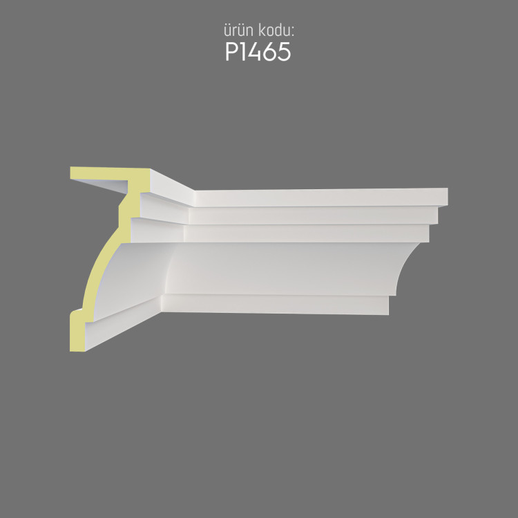 P1465 sove POLURE 2026 FİYAT LİSTESİ