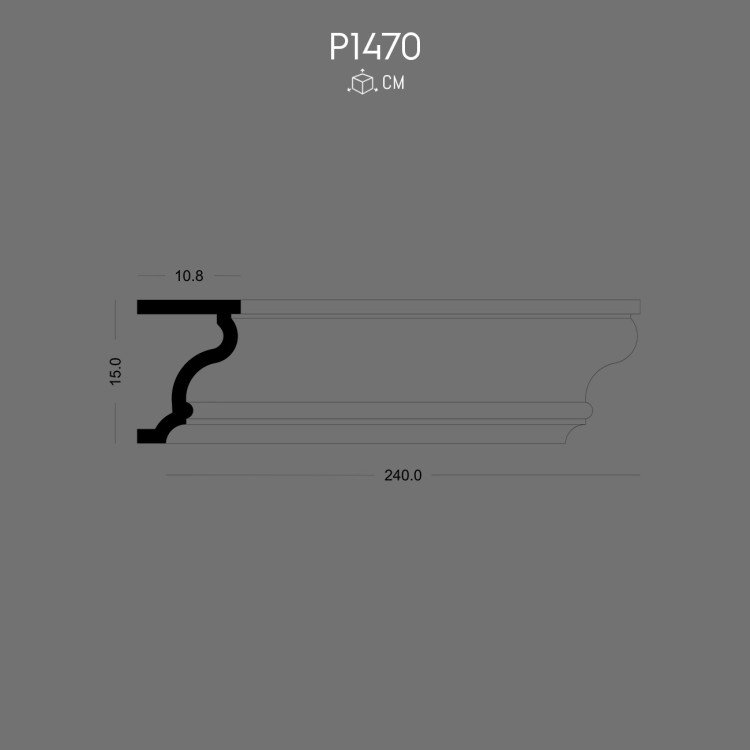 P1470 sove POLURE 2026 FİYAT LİSTESİ