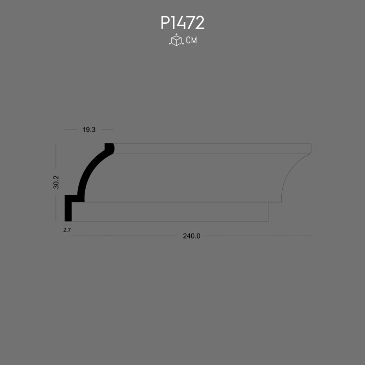 P1472 Söve POLURE 2026 FİYAT LİSTESİ