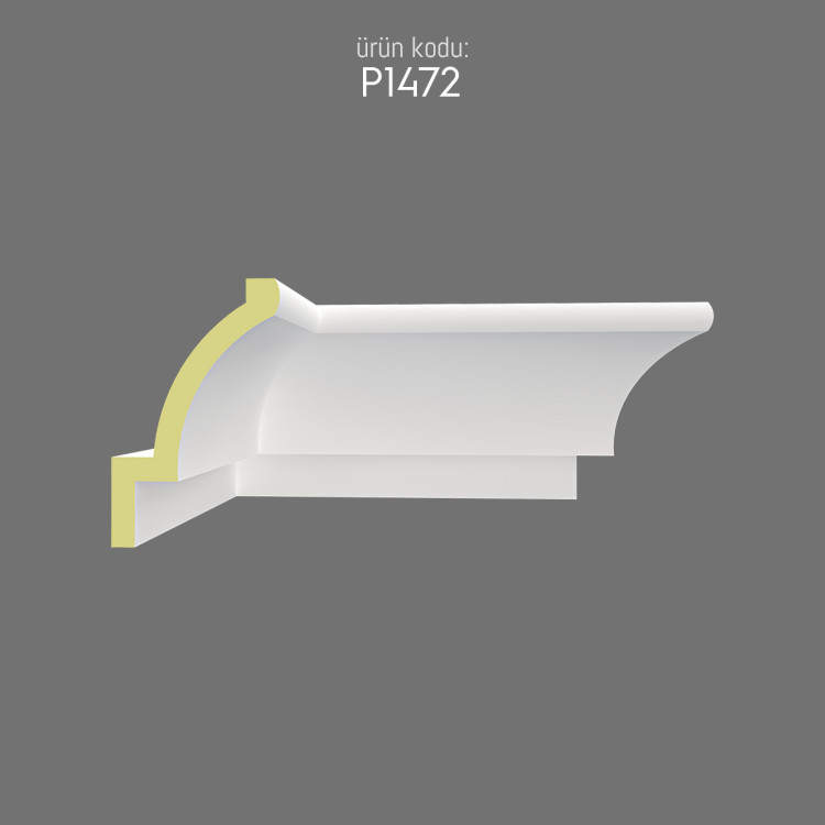 P1472 Söve POLURE 2026 FİYAT LİSTESİ