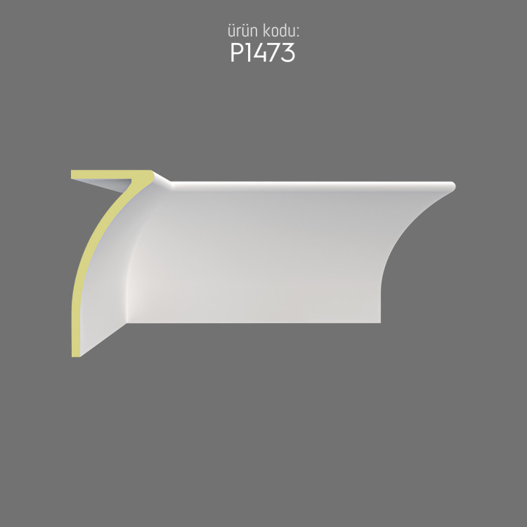 P1473 sove POLURE 2026 FİYAT LİSTESİ