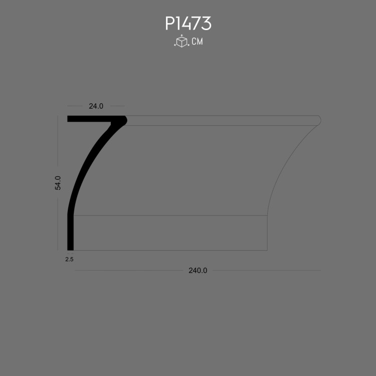 P1473 sove POLURE 2026 FİYAT LİSTESİ