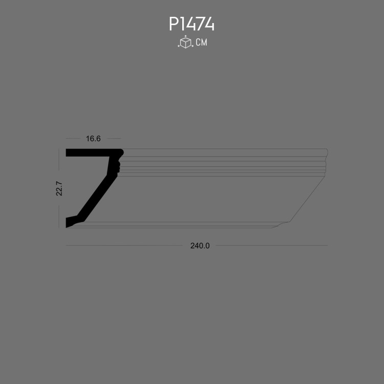 P1474 sove POLURE 2026 FİYAT LİSTESİ