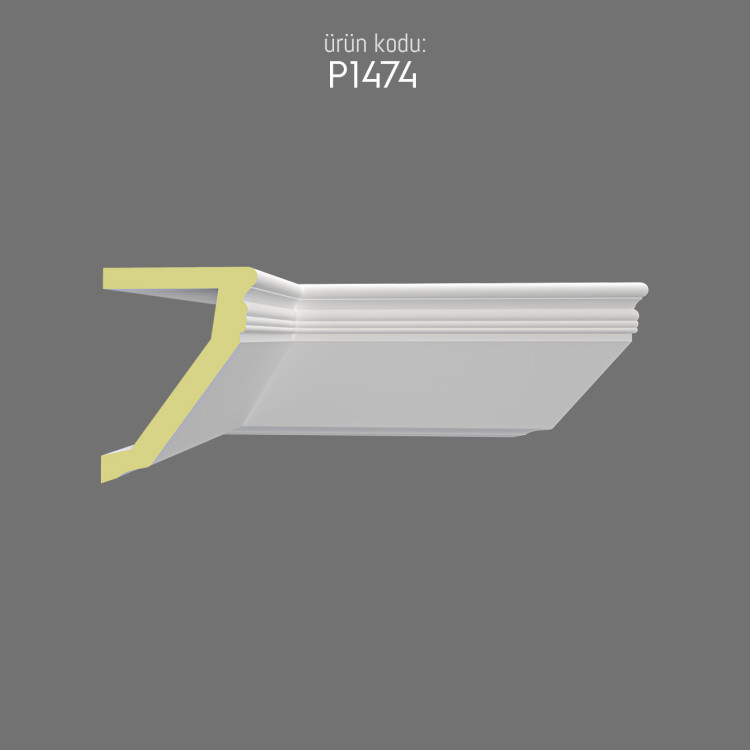 P1474 sove POLURE 2026 FİYAT LİSTESİ