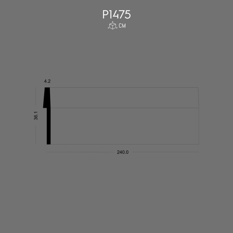 P1475 sove POLURE 2026 FİYAT LİSTESİ