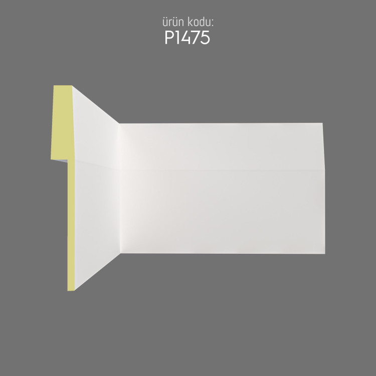 P1475 sove POLURE 2026 FİYAT LİSTESİ