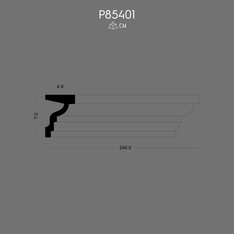 P85401 sove POLURE 2026 FİYAT LİSTESİ