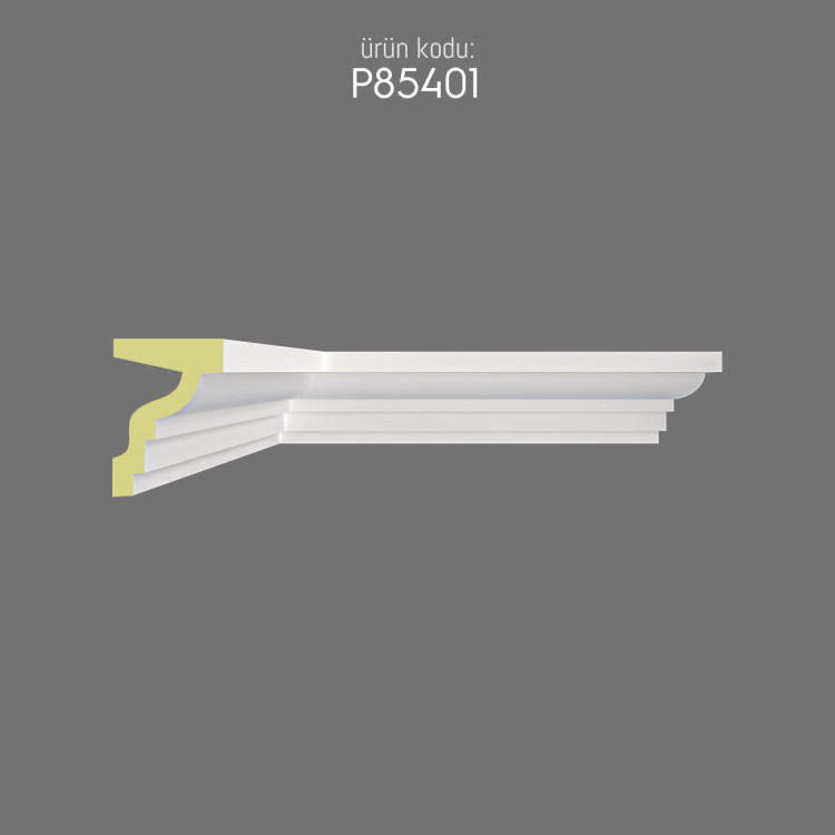 P85401 sove POLURE 2026 FİYAT LİSTESİ