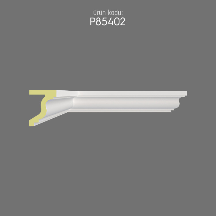 P85402 sove POLURE 2026 FİYAT LİSTESİ