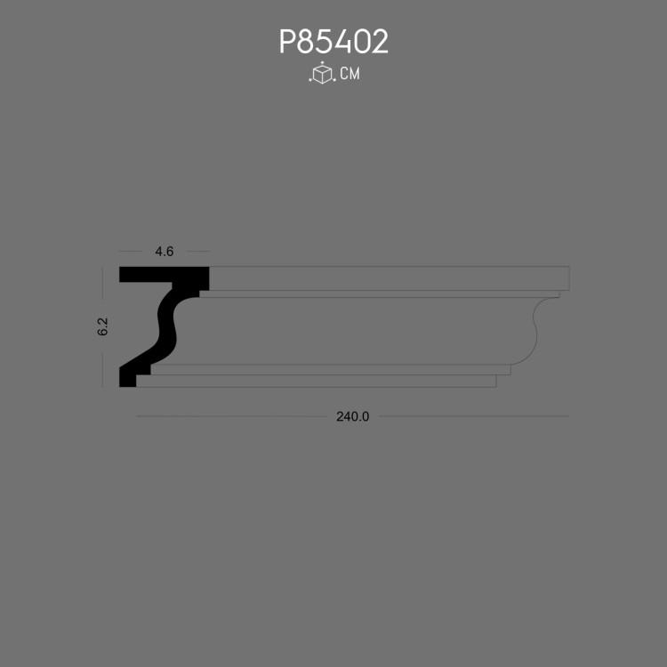 P85402 sove POLURE 2026 FİYAT LİSTESİ