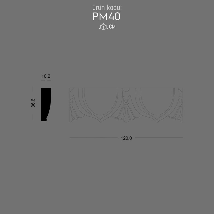 PM40 sove POLURE 2026 FİYAT LİSTESİ