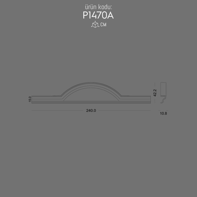 P1470A sove-taci POLURE 2026 FİYAT LİSTESİ