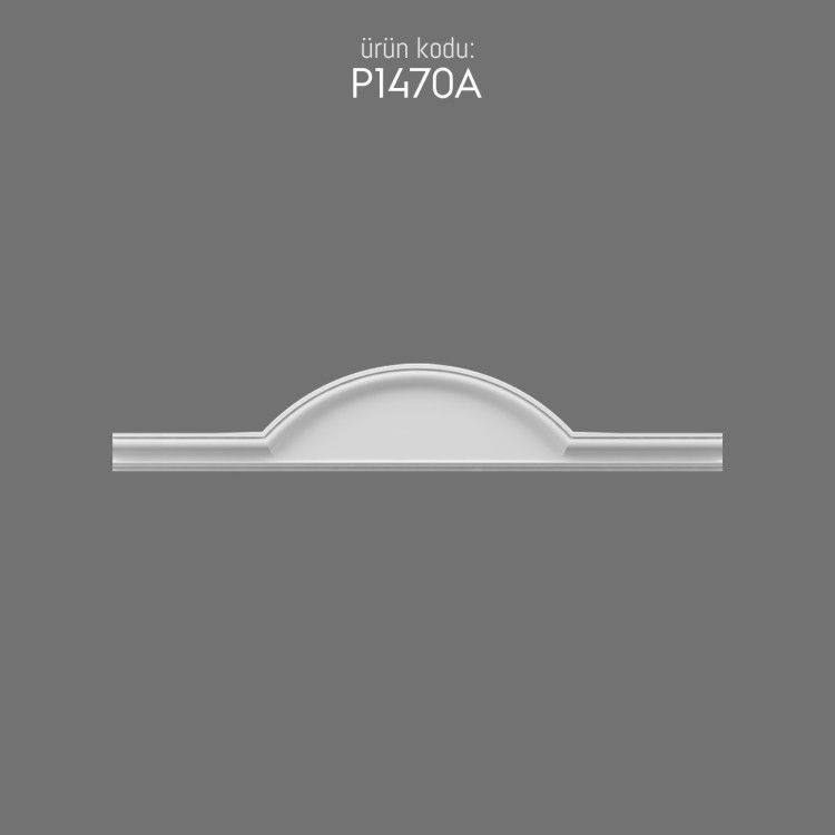 P1470A sove-taci POLURE 2026 FİYAT LİSTESİ