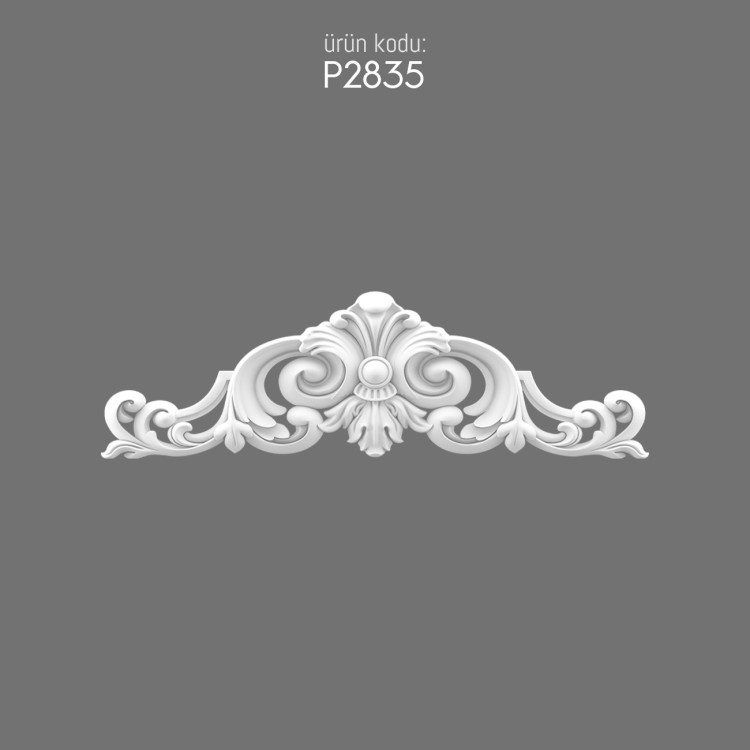 P2835 Taç POLURE 2026 FİYAT LİSTESİ