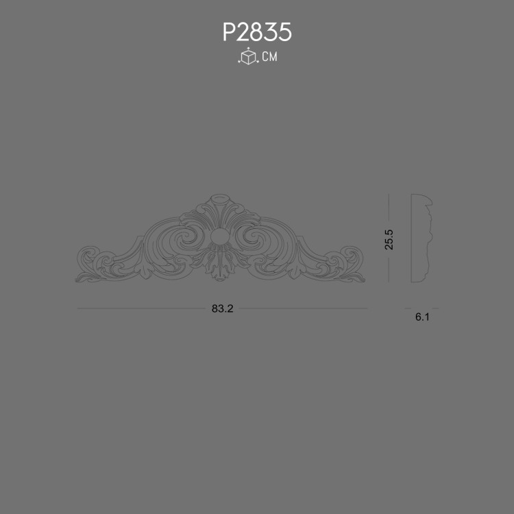 P2835 Taç POLURE 2026 FİYAT LİSTESİ
