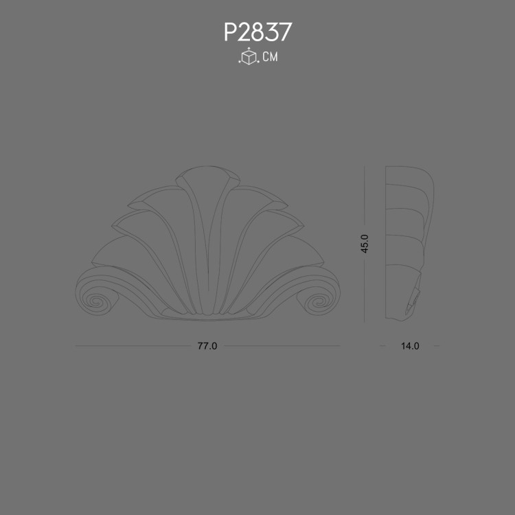 P2837 tac POLURE 2026 FİYAT LİSTESİ