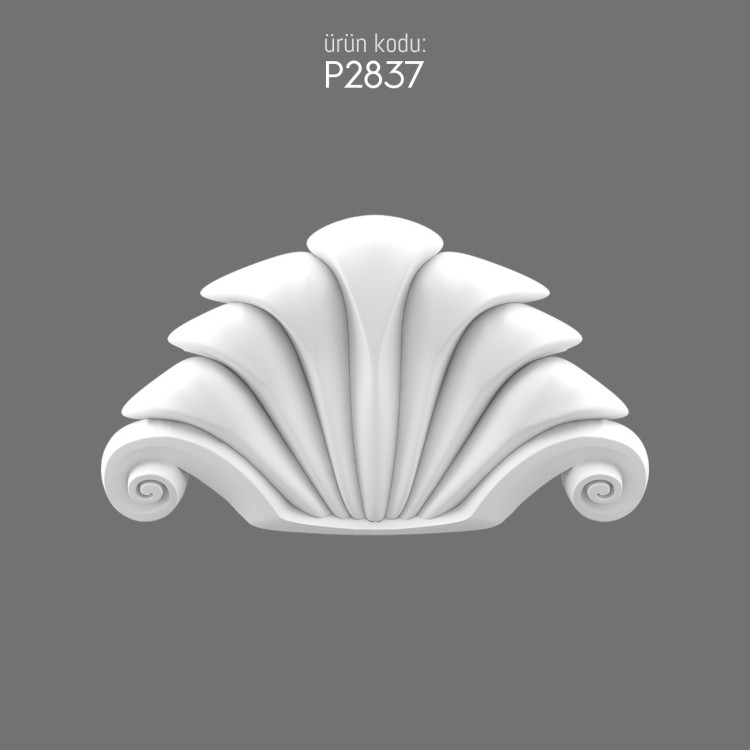 P2837 tac POLURE 2026 FİYAT LİSTESİ