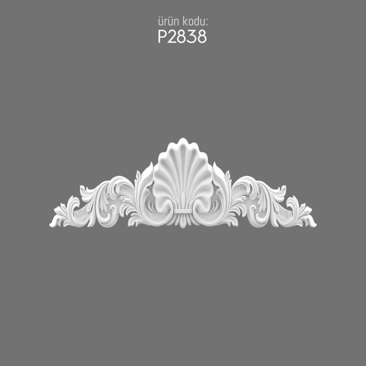 P2838 Taç POLURE 2026 FİYAT LİSTESİ