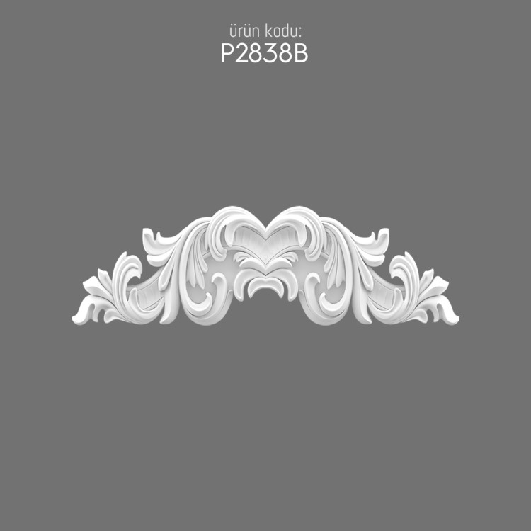 P2838B Taç POLURE 2026 FİYAT LİSTESİ