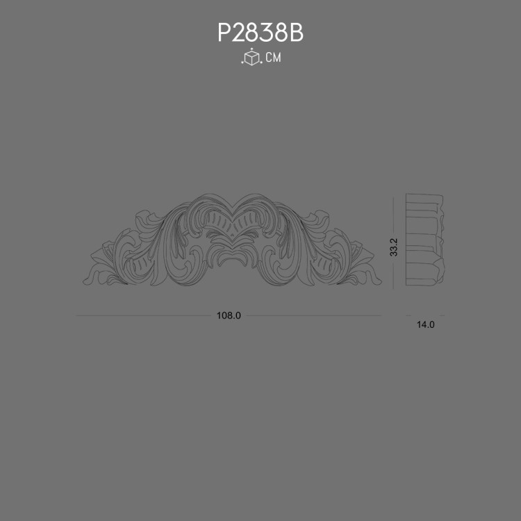 P2838B Taç POLURE 2026 FİYAT LİSTESİ