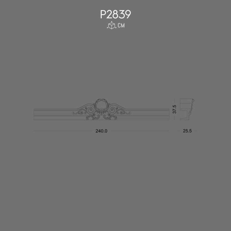 P2839 sove-taci POLURE 2026 FİYAT LİSTESİ