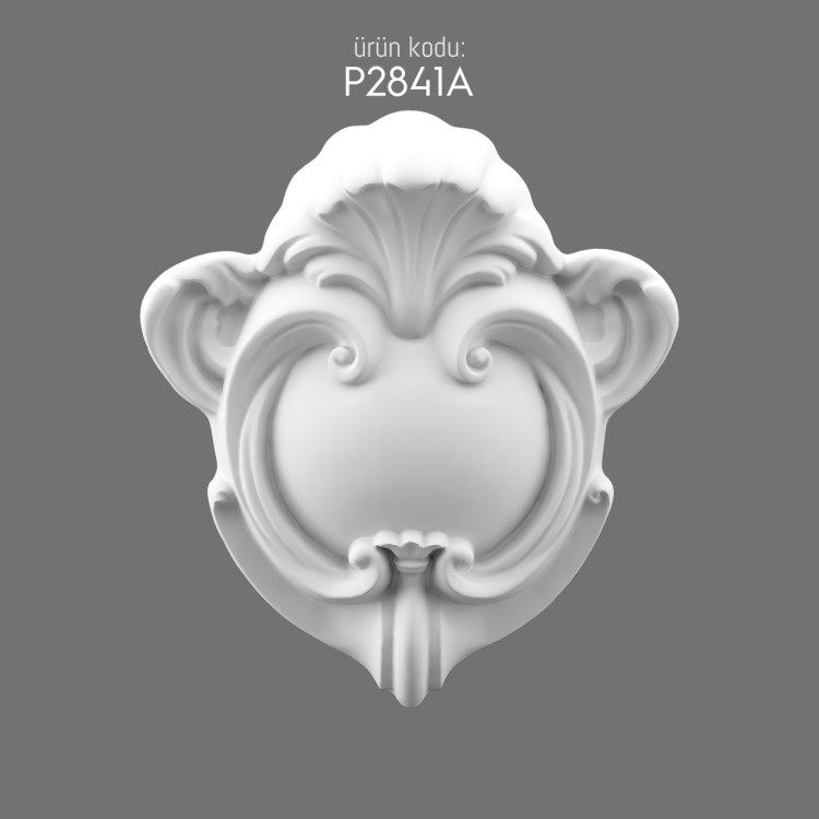 P2841A Taç POLURE 2026 FİYAT LİSTESİ