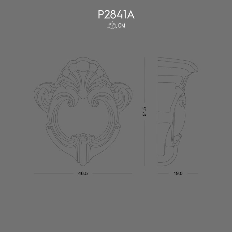 P2841A Taç POLURE 2026 FİYAT LİSTESİ