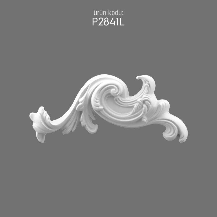 P2841L Taç POLURE 2026 FİYAT LİSTESİ