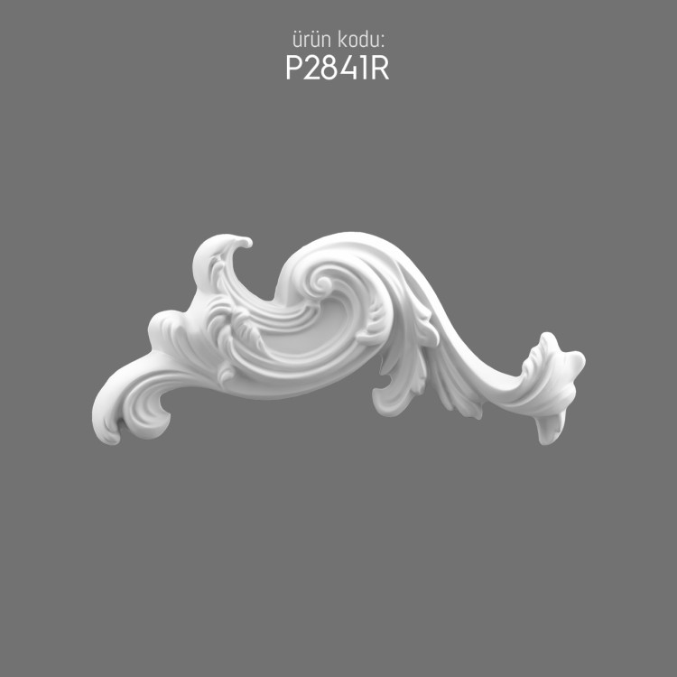 P2841R Taç POLURE 2026 FİYAT LİSTESİ