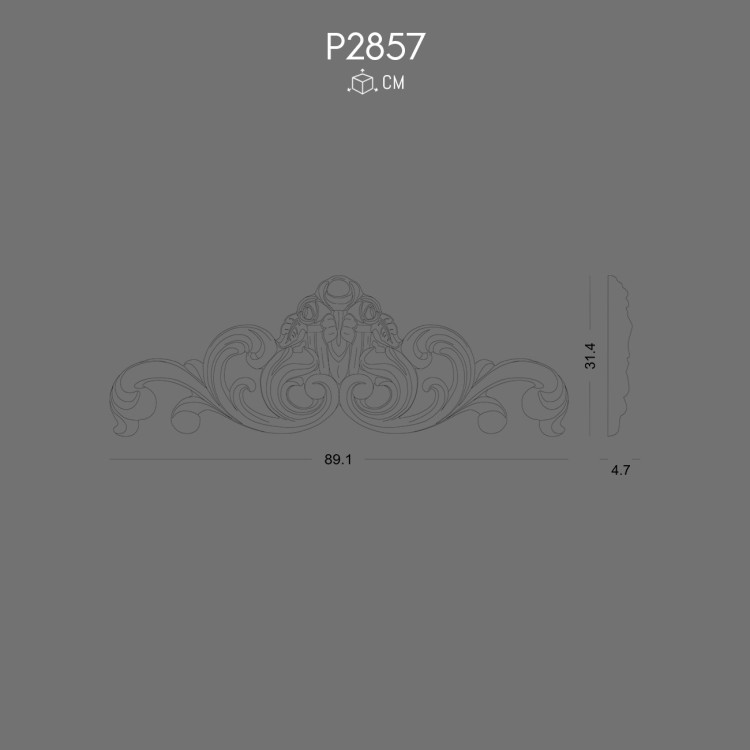 P2857 tac POLURE 2026 FİYAT LİSTESİ