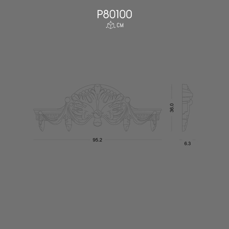 P80100 tac POLURE 2026 FİYAT LİSTESİ