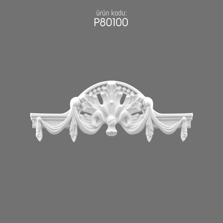 P80100 tac POLURE 2026 FİYAT LİSTESİ