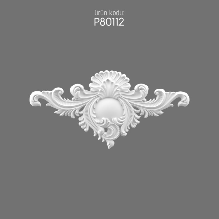 P80112 Taç POLURE 2026 FİYAT LİSTESİ