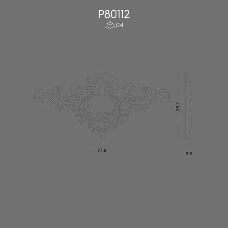 P80112 Taç POLURE 2026 FİYAT LİSTESİ