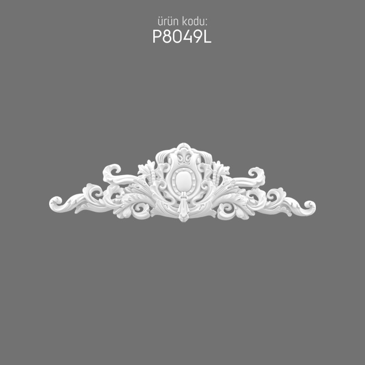 P8049L Taç POLURE 2026 FİYAT LİSTESİ