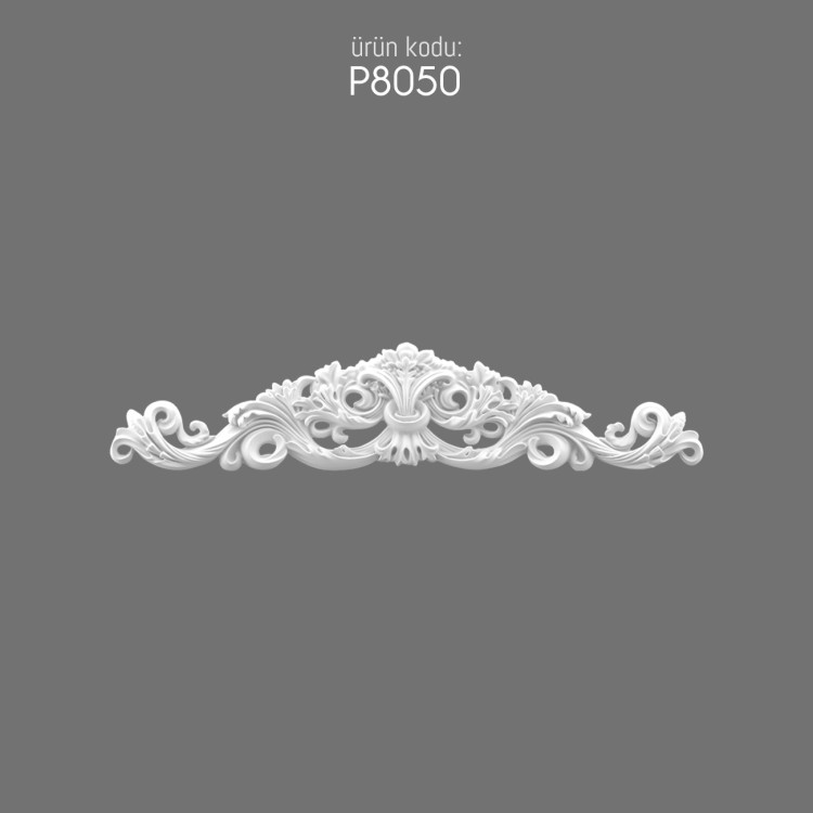 P8050 Taç POLURE 2026 FİYAT LİSTESİ