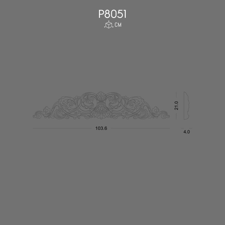 P8051 Taç POLURE 2026 FİYAT LİSTESİ