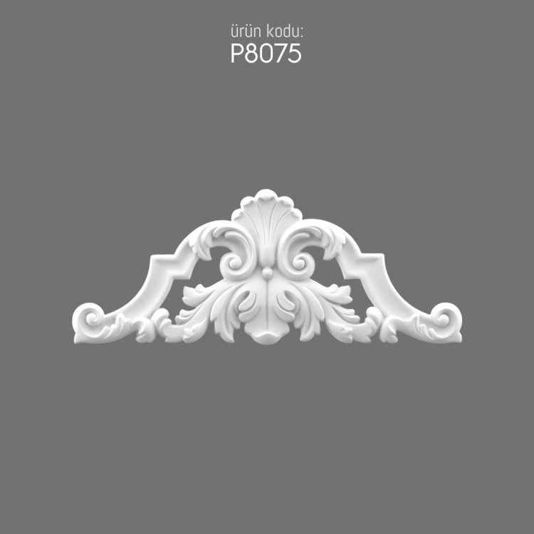 P8075 Taç POLURE 2026 FİYAT LİSTESİ