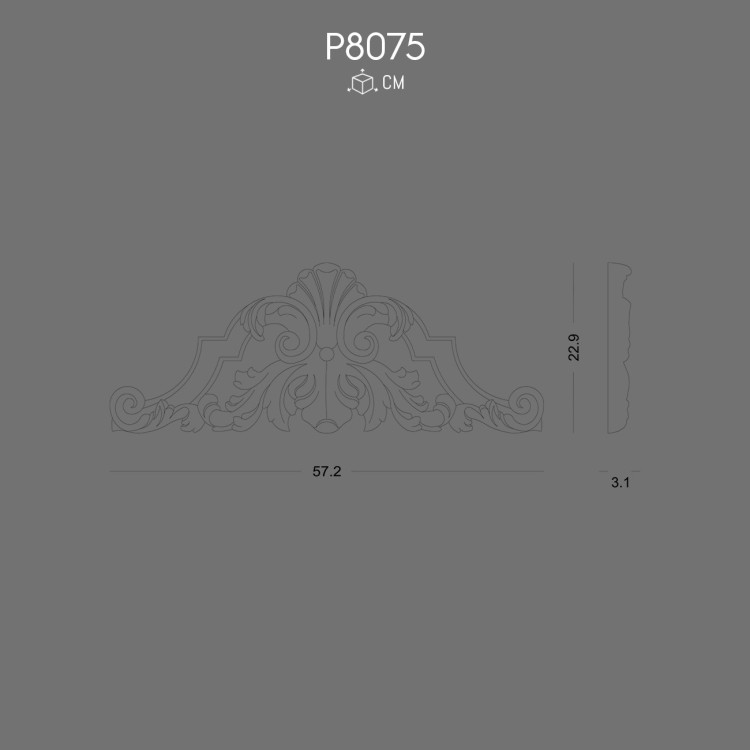 P8075 Taç POLURE 2026 FİYAT LİSTESİ