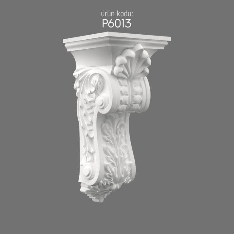 P6013 payanda POLURE 2026 FİYAT LİSTESİ