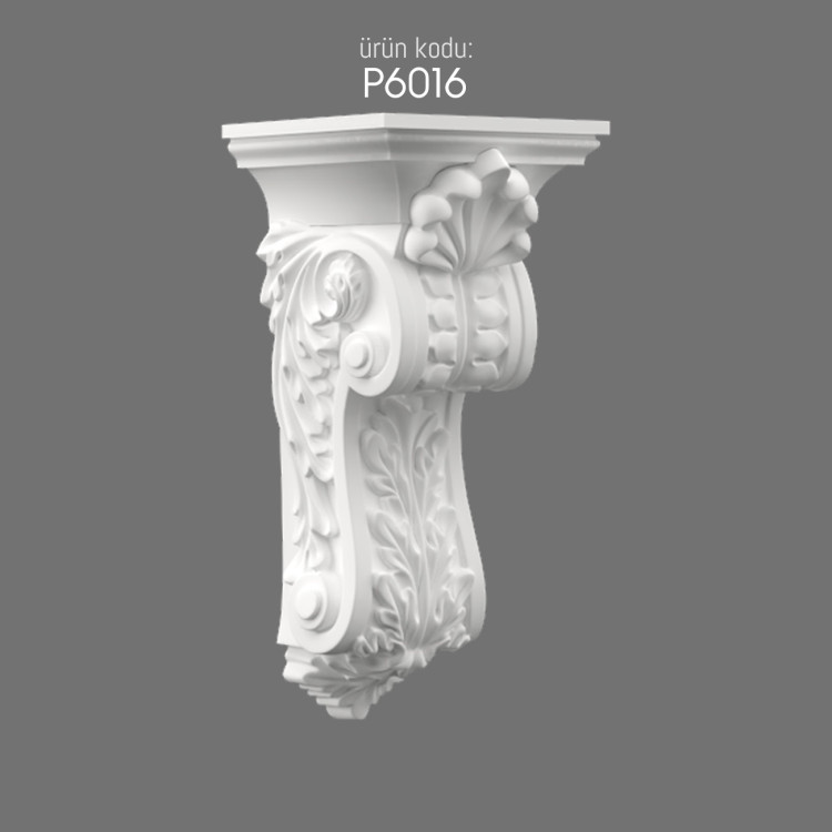 P6016 payanda POLURE 2026 FİYAT LİSTESİ