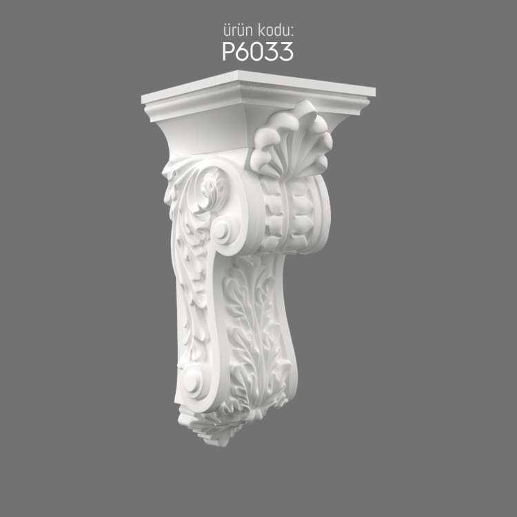 P6033 payanda POLURE 2026 FİYAT LİSTESİ