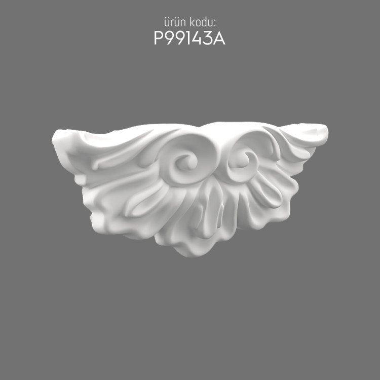 P99143A payanda POLURE 2026 FİYAT LİSTESİ