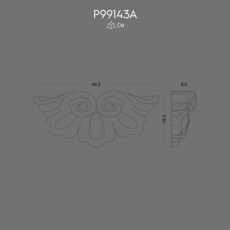 P99143A payanda POLURE 2026 FİYAT LİSTESİ