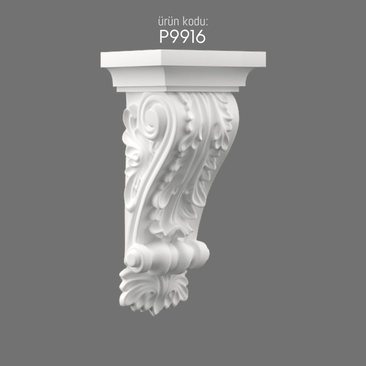 P9916 payanda POLURE 2026 FİYAT LİSTESİ