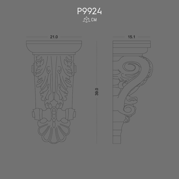 P9924 payanda POLURE 2026 FİYAT LİSTESİ