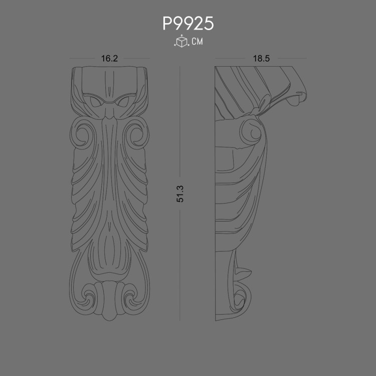 P9925 payanda POLURE 2026 FİYAT LİSTESİ