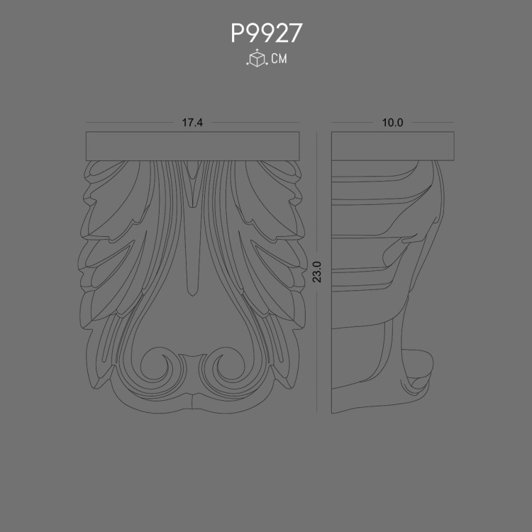 P9927 payanda POLURE 2026 FİYAT LİSTESİ