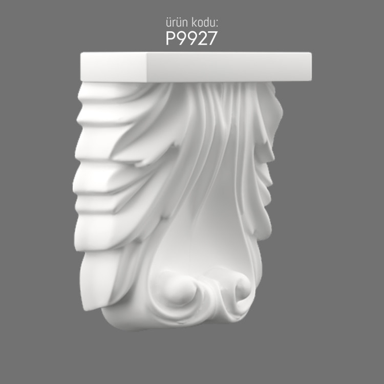 P9927 payanda POLURE 2026 FİYAT LİSTESİ